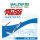 Balzer Method Feeder Hair Rig mit Quick Stop 0,25mm Gr.8