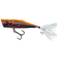 Iron Claw Doiyo Kiho II 55 Omote Popper 5,5cm 5,8g BBO