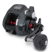 Shimano Plays 600 Electric Reel