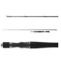 Daiwa Pro Staff Pelagic Baitcast 2,00m 30-80g