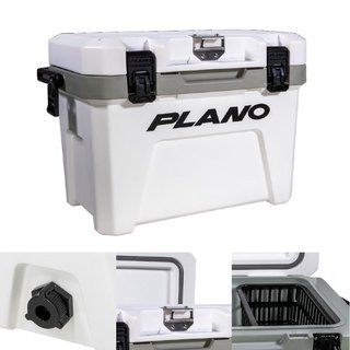 Plano Frost 32QT Khlbox (PLAC3200)