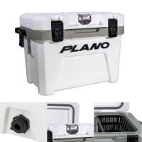 Plano Frost 32QT Kühlbox (PLAC3200)