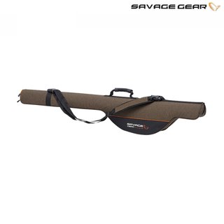 Savage Gear Twin Rodbag 74 120cm 2 Rods