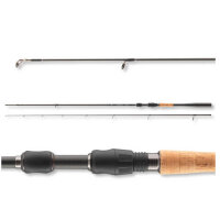 Daiwa Caldia Sensor Jig Spin 2,40m 8-35g