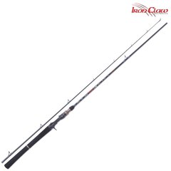 Iron Claw Jerk Pro Cast 195cm 60-105g