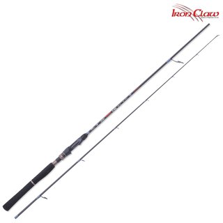 Iron Claw Jerk Pro Spin 195cm 50-100g