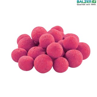 Balzer Matze Koch Booster Balls 15/20mm 1kg Skartoffel, pink