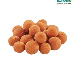 Balzer Matze Koch Booster Balls 15/20mm 1kg...