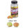 Anaconda Candy Cracker Wafter Pillow 9x10mm Citrus-Krill