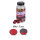 Anaconda Candy Cracker Wafter Pillow 9x10mm Wild-Tuna