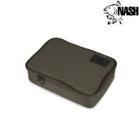 Nash Siren R4 Presentation Case