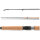 Daiwa Pro Staff Big Bait 2,50m 60-140g