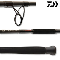 Daiwa Exceler Catfish Boje