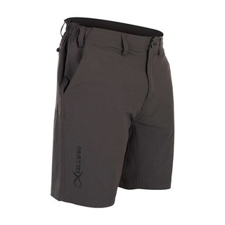Matrix Lightweight Water Resistant Shorts