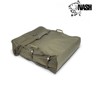 Nash Bedchair Bag Wide T3555