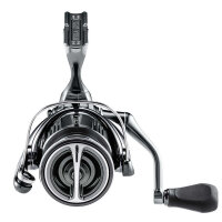 Shimano Stella 2500 FK Stationärrolle