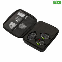 MADCAT Smart Alarm MCL Set 2+1 Multicolor