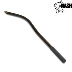 Nash Distance Throwing Stick 25mm