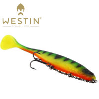 Westin ADD-lt Jointed Stinger 2Stück