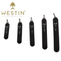 Westin ADD-lt Tungsten Dropshot Gewicht