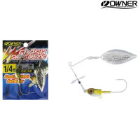 Owner Flash Swing Blade #2 3,5g