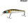 Owner CT Minnow 55F 5,5cm 2,6g Bream