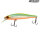 Owner CT Minnow 55F 5,5cm 2,6g Chart Shad