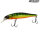 Owner CT Minnow 55F 5,5cm 2,6g Perch