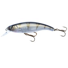 Fox Rage Slick Stick 40mm SR UV Striped Shiner