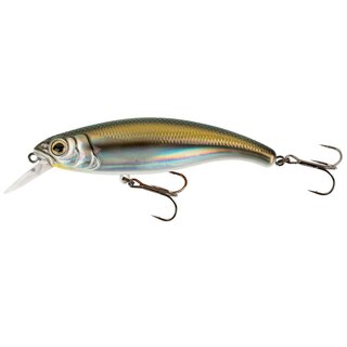 Fox Rage Slick Stick 40mm SR UV Real Shiner