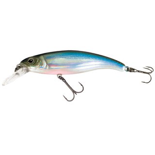 Fox Rage Slick Stick 60mm SR UV Cool Herring