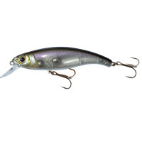 Fox Rage Slick Stick 90mm SR UV Gold Head