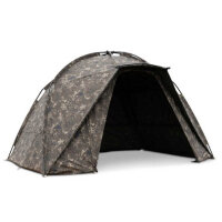 Nash Titan Hide XL Camo Pro Waterproof Infill