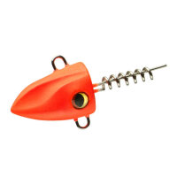 Daiwa Prorex Pelagic Head Screw-In Sparset 12Stück...