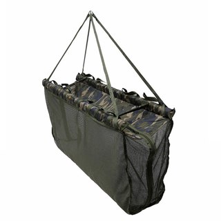 Prologic Inspire S/S Floating Retainer/Weigh Sling XL 120x55cm Camo