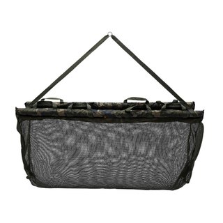 Prologic Inspire S/S Floating Retainer/Weigh Sling XL 120x55cm Camo