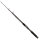 Fladen Extender Tele Rod 240m 15-40g