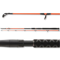 Daiwa Sealine Pilk 2,40m 150-300g