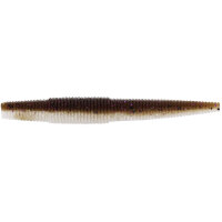 Westin Ned Worm 7cm Glow AKO