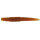 Westin Ned Worm 7cm Motoroil Pepper