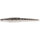 Westin Ned Worm 9cm Shiner