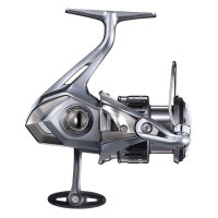 Shimano Nasci 4000 FC