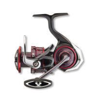 Daiwa 21 Ballistic MQ LT 4000D-C