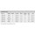 Daiwa 21 Ballistic MQ LT 4000D-C
