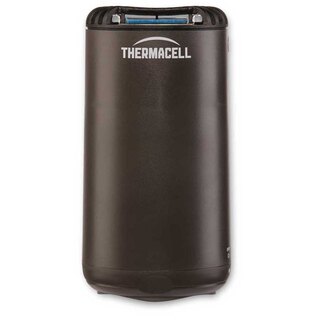 Thermacell Mckenabwehr Halo Mini graphit