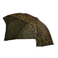 Aqua Camo Fast & Light Brolly