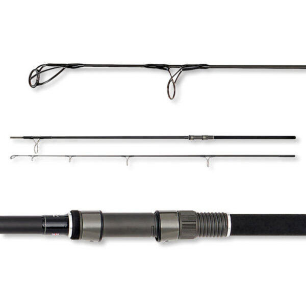 Daiwa Infinity X45 Stalker Carp 10ft 4.00lb