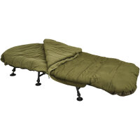 Starbaits 3 Season Sleeping Bag