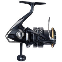 Shimano Sustain 4000 FJ