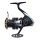 Shimano Sustain 4000 FJ